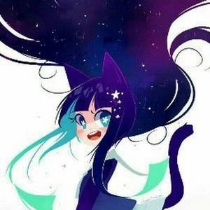 Meet your Posher, Alice